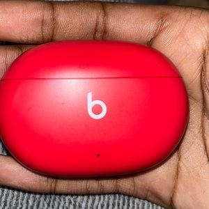 I payed 180 for them